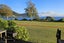 10 Nisbet Terrace, Kinloch, Taupo - Carousel 22