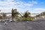 8 Rachael Place, Farm Cove, Manukau City, Auckland - Carousel 34