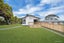 120 Flanshaw Road, Te Atatu South, Auckland - Carousel 30