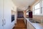 27 Willis Street, Bader, Hamilton - Carousel 3