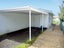 32A Aurora Terrace, Hillcrest, Hamilton - Carousel 3