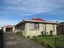 141 John Street, Heidelberg, Invercargill - Carousel 1
