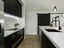 21 Hyatt Close, Leamington, Cambridge - Carousel 5
