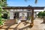 23 Cliff Road, Torbay, Auckland - Carousel 6