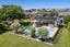 109 Old Renwick Road, Springlands, Blenheim - Carousel 40