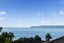 217A East Coast Road, Campbells Bay, Auckland - Carousel 20