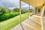 1635 Kaniere-Kowhitirangi Road, Kokatahi, Westland, West Coast - Carousel 25