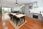 3B Balmain Road, Birkenhead, Auckland - Carousel 6