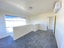 52C Convair Crescent, Mangere, Auckland - Carousel 3