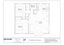 156C Bell Street, Whanganui, Whanganui - Carousel 12