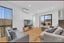 45 Tumu road, Papakura, Auckland - Carousel 3