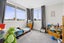 30 Seachange Drive, Leamington, Cambridge - Carousel 24
