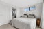 1 Lattay Lane, Pyes Pa, Tauranga - Carousel 8