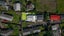 2/53 Tabitha Crescent, Henderson, Auckland - Carousel 21