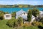 269 Ravensbourne Road, Ravensbourne, Dunedin - Carousel 4