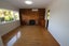23 Moore Street, Hillcrest, Auckland - Carousel 5