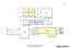427 Karaka Bay Road, Karaka Bays, Wellington - Carousel 4