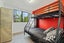1/9 Penion Drive, Flat Bush, Auckland - Carousel 9
