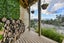 1019 Dartmoor Road, Dartmoor, Napier - Carousel 15