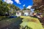 22 Royston Street, Rosehill, Papakura, Auckland - Carousel 5