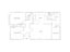 167 Milton Street, Somerfield, Christchurch - Carousel 20