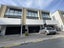 7 Jean Caldwell Way, Island Bay, Wellington - Carousel 1