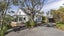 25 Jubilee Road, Khandallah, Wellington - Carousel 1