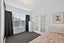27 Ranui Street, Hei Hei, Christchurch - Carousel 18