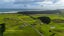 642B Sandhills Road, Ahipara, Kaitaia - Carousel 23