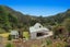 447 Takaputahi Road, Toatoa, Opotiki - Carousel 27