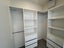 3 Ki Roto Way, Flat Bush, Auckland - Carousel 8
