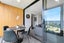 1002/1 Buscomb Avenue, Henderson, Auckland - Carousel 8
