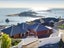 57 The Cliffs, Britannia Heights, Nelson - Carousel 3
