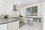 16 Ritchie Crescent, Takanini, Auckland - Carousel 8