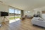 14 David Place, Cromwell, Cromwell - Carousel 8