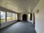 216 Lamond Street East, Hargest, Invercargill - Carousel 4