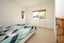 47 Stapletons Road, Richmond, Christchurch - Carousel 7