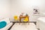 93 Elizabeth Street, Mount Victoria, Wellington - Carousel 27