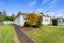45 Ohaupo Road, Te Awamutu, Te Awamutu - Carousel 11