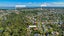14 Blundell Place, Chatswood, Auckland - Carousel 18