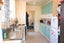 119A Hays Place, Thames, Thames - Carousel 8