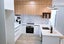 9/55 Patons Road, Howick, Auckland - Carousel 2