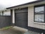 24A Howell Avenue, Riverlea, Hamilton - Carousel 13