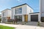26 Tihema Lane, Westgate, Auckland - Carousel 1