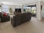 20 Travers Avenue, Richmond - Carousel 9