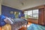 97 Hamilton Street, East Gore, Gore - Carousel 17