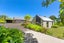 531 Frankley Road, Hurworth, New Plymouth - Carousel 31