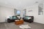 39C Fourteenth Avenue, Tauranga South, Tauranga - Carousel 10