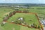 123F Irwin Road, Kingseat, Pukekohe - Carousel 2