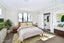 47 Matata Drive, Takanini, Auckland - Carousel 5